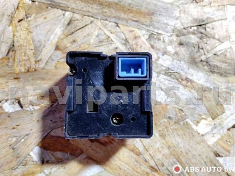 Кнопка открывания люка Honda Accord, 1997 г., OEM 35830SN7E01, арт. 65947426, фото 4