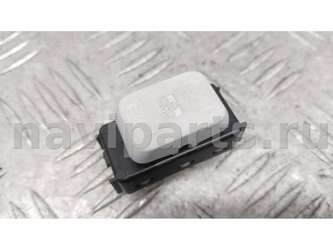 Кнопка открывания люка Peugeot 308, 2018 г., арт. 69316_2000001310168