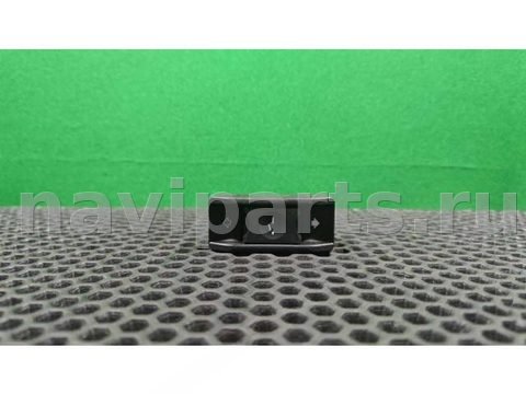 Кнопка открывания люка BMW 5 E60/E61, 2003 г., OEM 61316907288, арт. 71970993_5