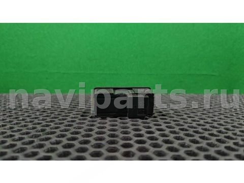 Кнопка открывания люка BMW 5 E60/E61, 2003 г., OEM 61316907288, арт. 71970993_5, фото 2