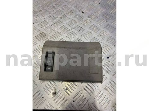 Кнопка открывания люка BMW 7 E65/E66, 2006 г., OEM 7012196, арт. 76561262