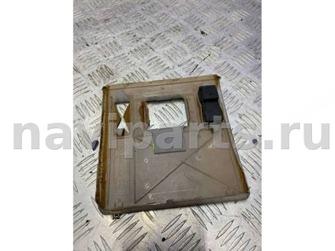 Кнопка открывания люка BMW 5 E39, 1999 г., OEM 8150974, арт. 76570778_2, фото 2