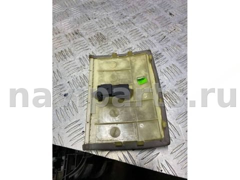 Кнопка открывания люка BMW 5 E60/E61, 2006 г., OEM 7037685, арт. 76571271_2, фото 2
