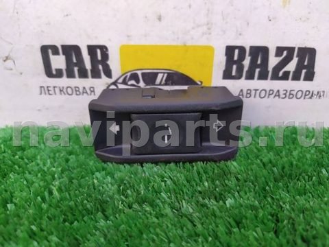 Кнопка открывания люка BMW 5 E39, 2003 г., OEM 6907288, арт. 85899, фото 2