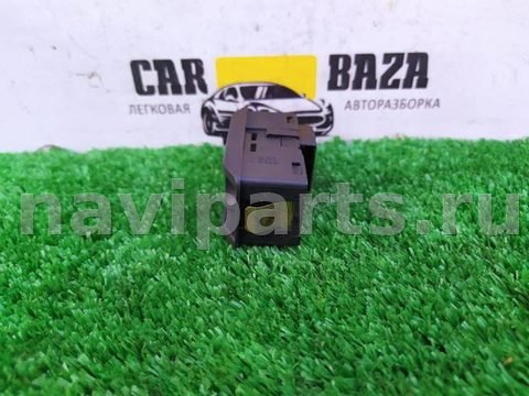 Кнопка открывания люка BMW 5 E39, 2003 г., OEM 6907288, арт. 85899, фото 4