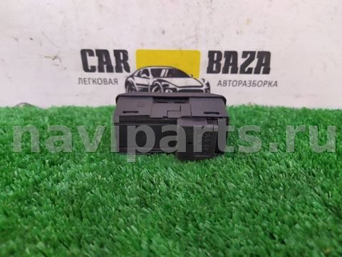 Кнопка открывания люка BMW 5 E39, 2003 г., OEM 6907288, арт. 85899, фото 5