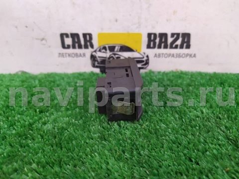 Кнопка открывания люка BMW 5 E39, 2003 г., OEM 6907288, арт. 85899, фото 6