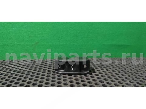 Кнопка открывания люка BMW 3 E46, 2001 г., OEM 61316907288, арт. 86039401_3