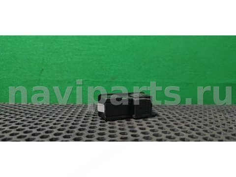 Кнопка открывания люка BMW X5 E53, 2005 г., OEM 61316907288, арт. 86039401_5, фото 2