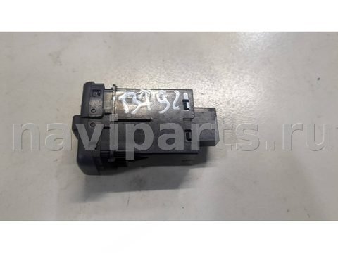 Кнопка открывания люка Ford Transit Connect, 2002 г., OEM M19833, арт. 8746814, фото 2