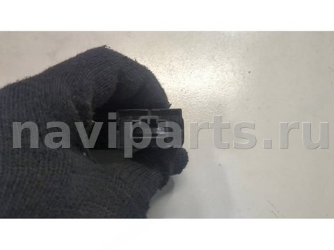 Кнопка открывания люка Ford Transit Connect, 2002 г., OEM M19833, арт. 8746814, фото 3