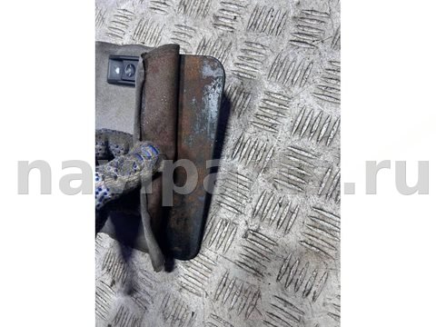 Кнопка открывания люка BMW 5 E34, 1991 г., OEM 1946459, арт. 88285592, фото 2