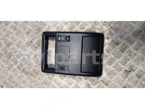 Кнопка открывания люка BMW X5 E53, 2003 г., арт. 88436158_2