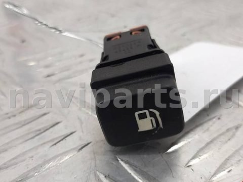 Кнопка открывания люка Citroen C4 Picasso, 2007 г., OEM 6554YA, арт. 943697