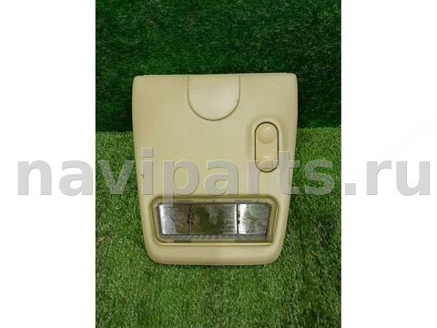 Кнопка открывания люка Opel Vectra, 1999 г., OEM 90506495, арт. 98497929_2