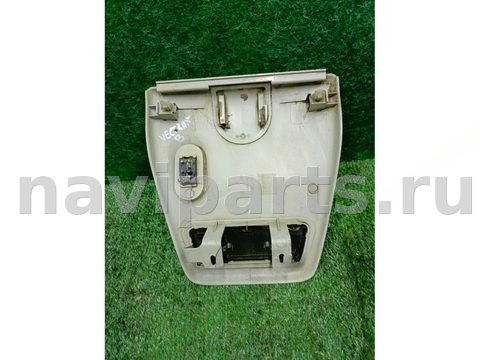 Кнопка открывания люка Opel Vectra, 1999 г., OEM 90506495, арт. 98497929_2, фото 2