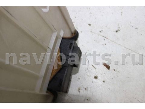 Кнопка открывания люка BMW 3 E46, 2003 г., OEM 6907288, арт. A159, фото 2
