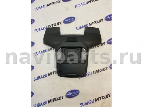 Кнопка открывания люка Subaru Forester, 2025 г., арт. B108194979_3