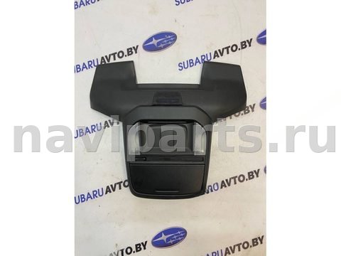 Кнопка открывания люка Subaru Forester, 2025 г., арт. B108194979_3, фото 2