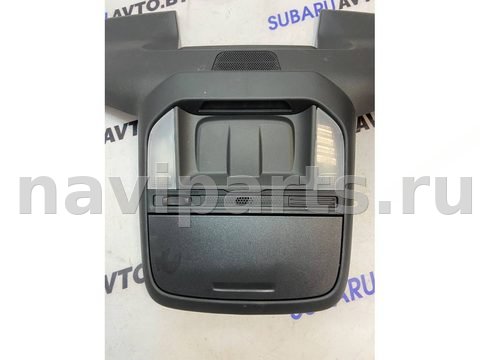Кнопка открывания люка Subaru Forester, 2025 г., арт. B108194979_3, фото 3