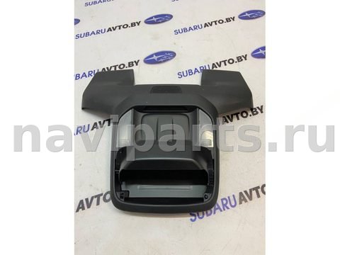 Кнопка открывания люка Subaru Forester, 2025 г., арт. B108194979_3, фото 4
