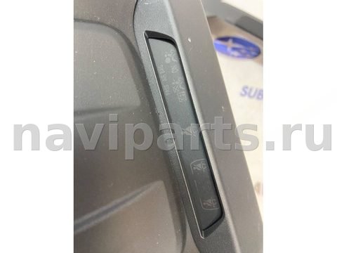 Кнопка открывания люка Subaru Forester, 2025 г., арт. B108194979_3, фото 5