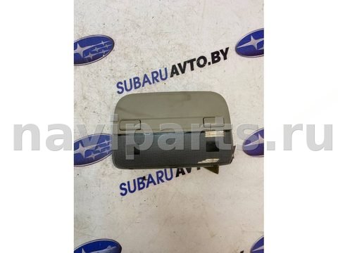 Кнопка открывания люка Subaru Legacy, 2006 г., арт. B108846565_3