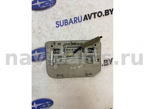 Кнопка открывания люка Subaru Outback, 2005 г., арт. B108846565_6, фото 3