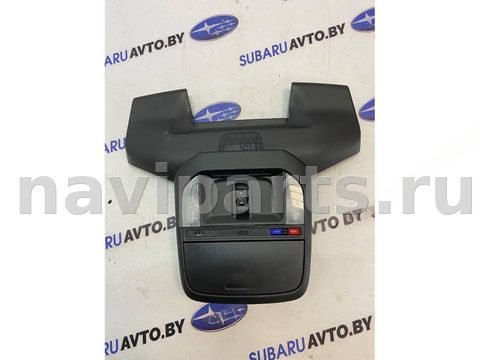 Кнопка открывания люка Subaru Forester, 2025 г., арт. B108942173_3