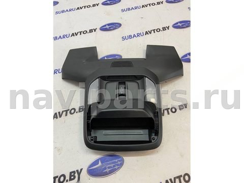 Кнопка открывания люка Subaru Forester, 2025 г., арт. B108942173_3, фото 4