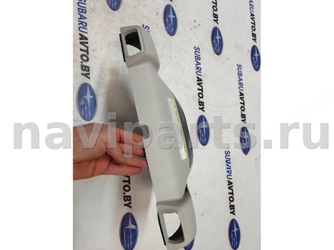 Кнопка открывания люка Subaru Outback, 2021 г., арт. B110681044_4, фото 2