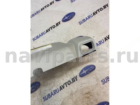 Кнопка открывания люка Subaru Forester, 2019 г., арт. B113902371_3, фото 4