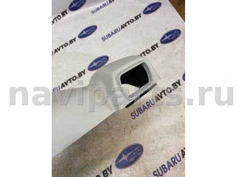 Кнопка открывания люка Subaru Outback, 2021 г., арт. B113969087_4, фото 6