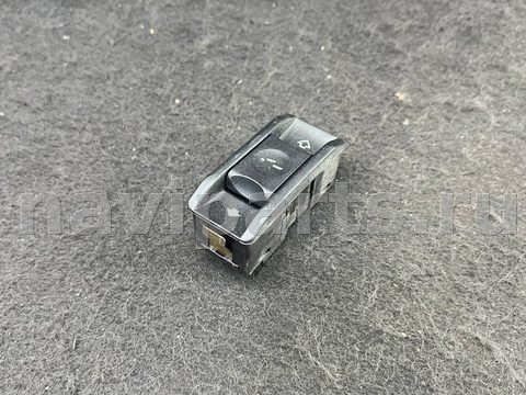 Кнопка открывания люка BMW 5 E39, 2001 г., OEM 6907288, арт. B47-12