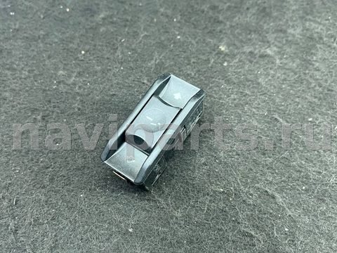 Кнопка открывания люка BMW 5 E39, 2001 г., OEM 6907288, арт. B47-12, фото 3