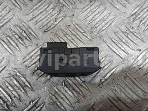 Кнопка открывания люка BMW 5 E39, 2003 г., OEM 6907288, арт. B51112, фото 2