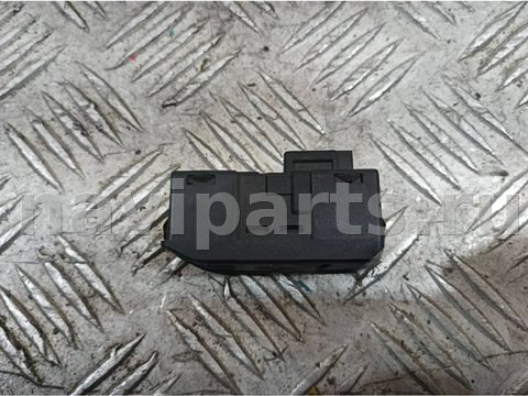 Кнопка открывания люка BMW 5 E39, 2003 г., OEM 6907288, арт. B51112, фото 4