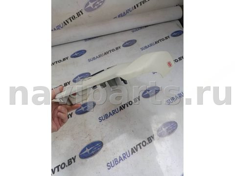 Кнопка открывания люка Subaru Forester, 2020 г., OEM R750, арт. B52596231_3, фото 6