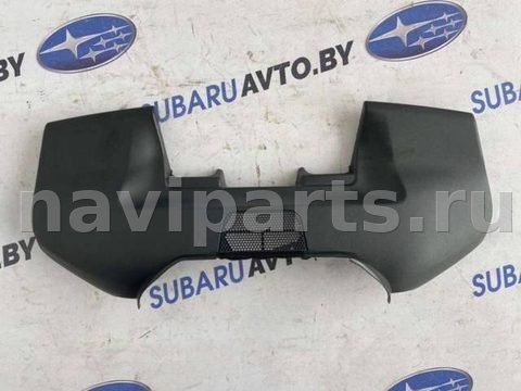 Кнопка открывания люка Subaru Forester, 2022 г., арт. B52721062_3, фото 4