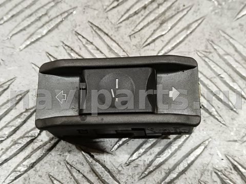 Кнопка открывания люка BMW 7 E65/E66, 2004 г., OEM 6904291, арт. B57992