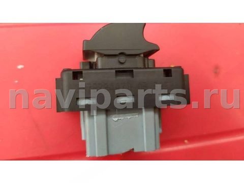 Кнопка открывания люка Peugeot, 2008 г., OEM 96783944ZD, арт. B66838039, фото 4