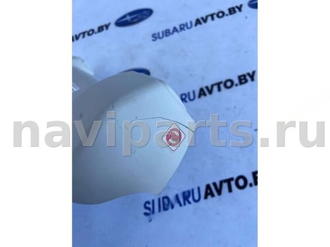 Кнопка открывания люка Subaru Ascent, 2020 г., арт. B74372767_3, фото 5
