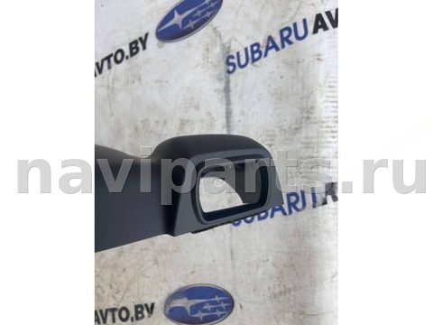 Кнопка открывания люка Subaru Outback, 2022 г., арт. B81164971_3, фото 6