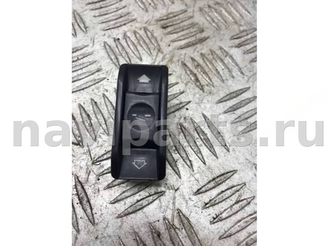 Кнопка открывания люка BMW 7 E38, 1999 г., арт. B85095106