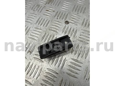 Кнопка открывания люка BMW 3 E36, 1993 г., арт. B93899735