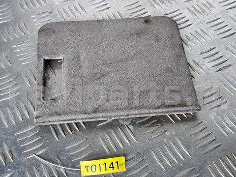 Кнопка открывания люка BMW 7 E32, 1994 г., арт. BM01141_6