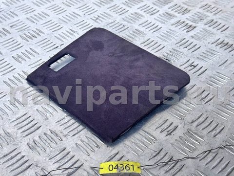 Кнопка открывания люка BMW 3 E36, 1996 г., арт. BM04361