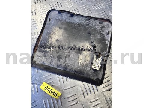 Кнопка открывания люка BMW 3 E36, 1995 г., арт. BM04686, фото 2