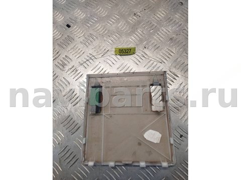 Кнопка открывания люка BMW 5 E39, 2001 г., арт. BM05327, фото 2