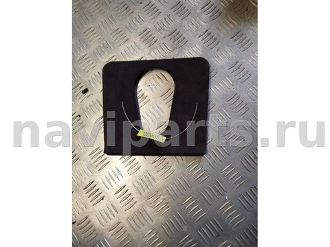 Кнопка открывания люка BMW 3 E36, 1995 г., арт. BM05995